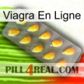 Viagra Online Paypal cialis1